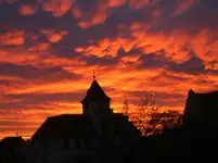 Himmel (2).webp