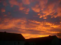 Himmel 19.11. 001.webp