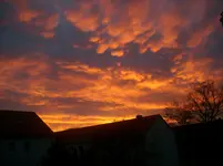 Himmel 19.11. 002.webp