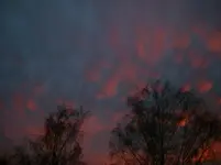 Himmel 19.11. 003.webp