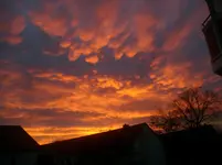 Himmel 19.11. 004.webp