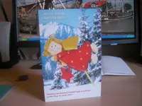 Weihnachtskarte 2.webp