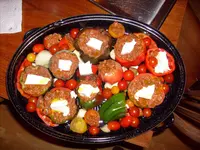 September 2009  (4).webp