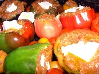 September 2009  (5).webp