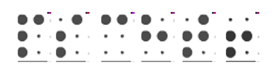 Braille.webp