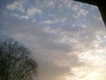 Himmel 19.11. 005.jpg