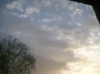 Himmel 19.11. 005.webp