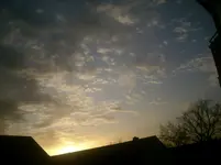 Himmel 19.11. 006.webp