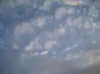 Himmel 19.11. 007.webp