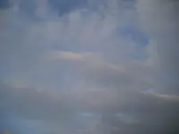 Himmel 19.11. 008.webp