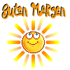 gmorgen00019.gif gmorgen00019.gif