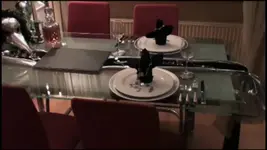 Aufgenommenes Einzelbild 1.webp