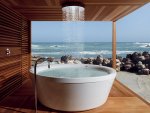 geo_180_feistehende_badewanne_aussenbereich.jpg