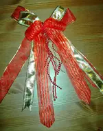 PICT7068.webp