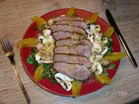 PICT0069.webp