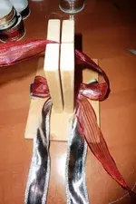 P1000217.webp