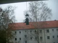 Himmel 22.11. 004.webp