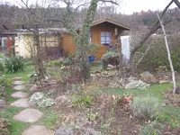 008.webp