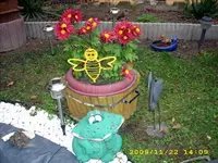 JD500209.webp