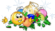 weihnachten-smilie18.gif