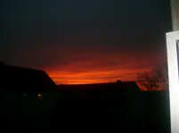 Himmel 22.11. 010.webp