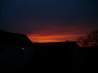 Himmel 22.11. 011.webp