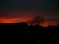 Himmel 22.11. 012.webp