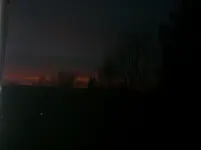 Himmel 22.11. 013.webp