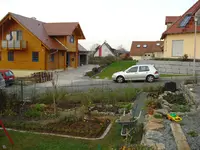 Gartenumgestaltung 1.webp