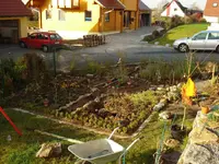 Gartenumgestaltung 2.webp
