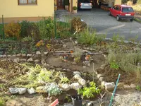 Gartenumgestaltung 3.webp