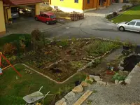 Gartenumgestaltung 4.webp