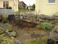 Gartenumgestaltung 6.webp