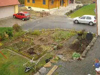 Gartenumgestaltung 7.webp