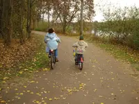 kinder fahrrad.webp