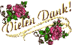 danke_14.gif