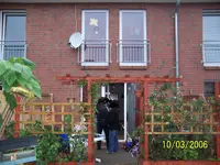 Rosenbogen.webp