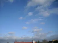 Himmel 23.11. 001.webp