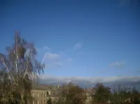 Himmel 23.11. 002.webp