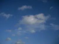 Himmel 23.11. 003.webp