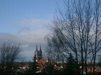 Himmel 23.11. 004.webp