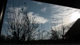 himmel 23.11 (10).webp