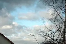 himmel 23.11 (8).webp