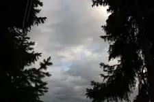 himmel 23.11 (6).webp