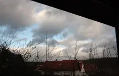 himmel 23.11 (5).webp