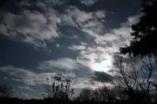 himmel 23.11 (4).webp