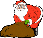 Weihnachtsgeschenke.gif