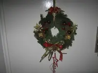 001.webp