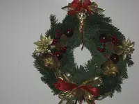 002.webp