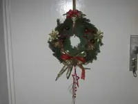 003.webp